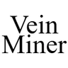 Vein Miner