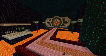 VAULT