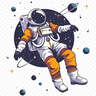 GameCrazy1