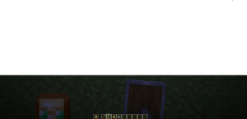 Tiny Totem & Shield Resource Pack!