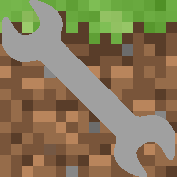 Worldgen Utils