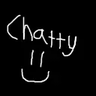 Chatty