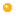 SztulagzCoin