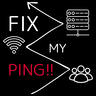 dependency-icon
