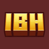 Incendium Build Height