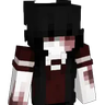 2vxd