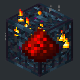 Redstone Spawner