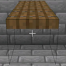 Trapdoor Helper