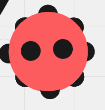 ar_tyyuu
