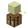 可合成末地石 [CES]Craftable End Stone