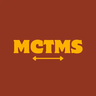 MCTMS_