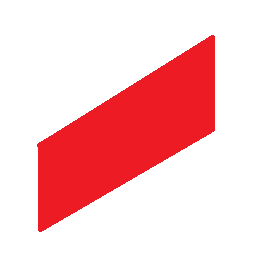 Rekon