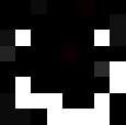 Richerd
