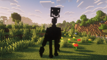 Richerd — screenshot 1