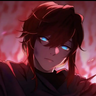 Xurion_MC