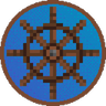 Create: Pirates
