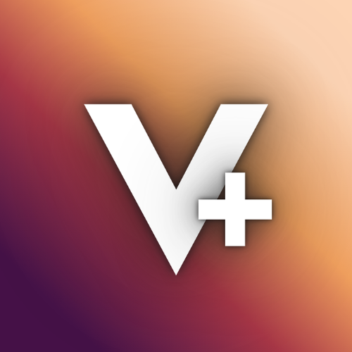 Vanilla+ Multiplayer