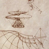 aeronautics playground