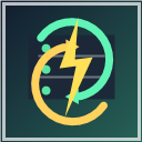 Server Restart Command