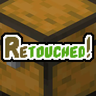 Retouched