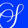 Syncrony