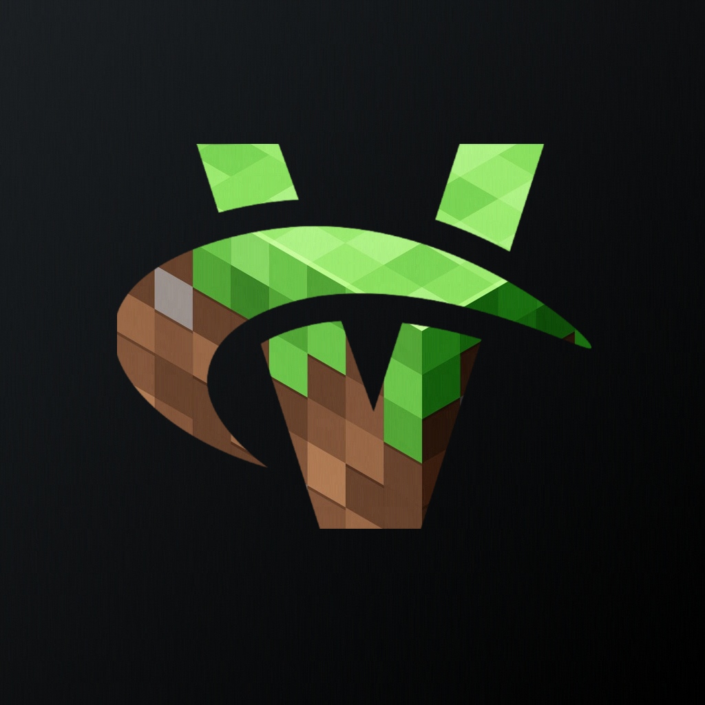 Vulkaneum