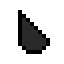 Stoner Cursors