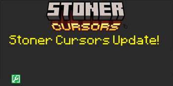 Banner v2.0