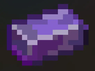 Seamly's Enderite Mod