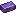 Enderite Texture
