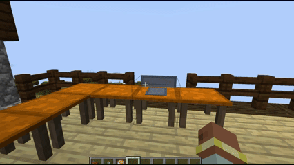 How to Use Lab Table