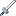 Hype saber logo