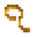 Tether Mod