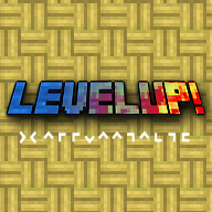 LevelUP!