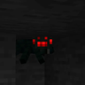 Cave Spider Spawn