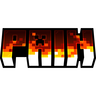 Paincraft