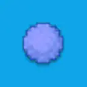 More Snow logo