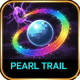 Pearl Trail