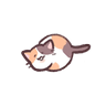 mochi122