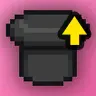 Controlify (Controller profiles)
