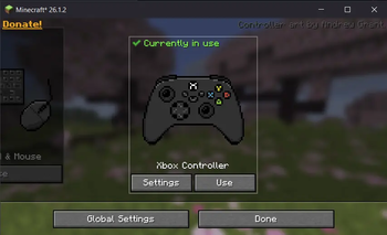 v26.1