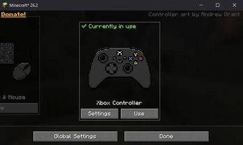 v26.2