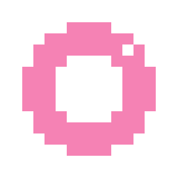 Touhou Little Maid: Maid Crafting