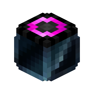 HyDye