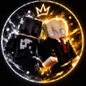 Icon for TwoCraftGuys