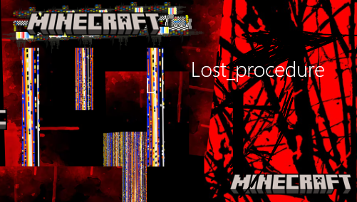 Lost_procedure