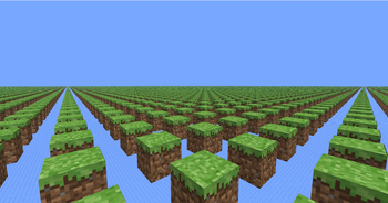 grids