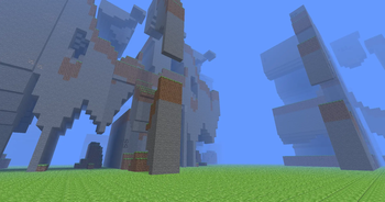 farlands
