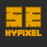 SkyBlock Enhanced [Hypixel]