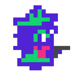 random_imbicile